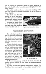 1948 Chevrolet Truck Operators Manual-13